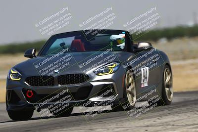 media/Jun-21-2025-Nasa (Sat) [[56b2c04f0e]]/HPDE 3  and  4/Session 1 (Sweeper)/